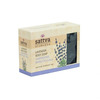 Kehaseep Sattva Ayurveda lavendliga, 125 g