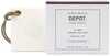 Lõhnastatud seep Depot 600 Body Solutions Nr. 602, Botanical Complex, 100 g