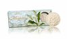 Seep Saponificio Artigianale Fiorentino maikelluke, 3 x 125 g