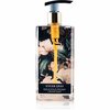 Vedelseep Vivian Gray Delicious Peony, 350 ml