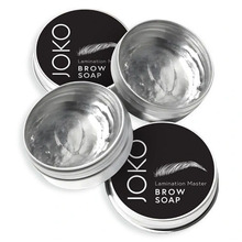 Kulmuseep Joko Lamination Master, 30 g
