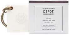 Lõhnastatud seep Depot 600 Body Solutions Nr. 602, Botanical Complex, 100 g