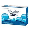 Glütseriinseep Grisi Sensitive, 125 g