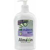 Vedelseep Almawin Eko lavendel/rosmariin, 0.5 L