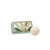 Seep Fiorentino Lily of the Valley, 300 g (6 tk)