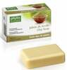 Seep Luxana Phyto Nature savi, 120 g