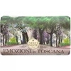 Looduslik seep Nesti Dante Emozioni In Toscana Enchanting Forest, 250 g