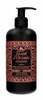 Vedelseep Tesori d'Oriente Hammam, 300 ml
