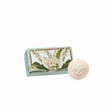 Seep Fiorentino Lily of the Valley, 300 g (6 tk)