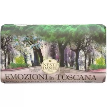 Looduslik seep Nesti Dante Emozioni In Toscana Enchanting Forest, 250 g