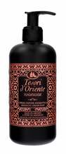 Vedelseep Tesori d'Oriente Hammam, 300 ml