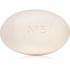 Lõhnastatud seep Chanel N5, 150 g