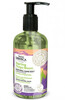 Käteseep Natura Siberica Taiga Siberica Spring Taiga Bloom, niisutav, 300 ml