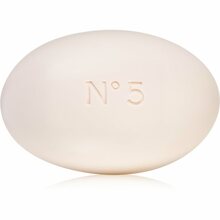 Lõhnastatud seep Chanel N5, 150 g