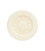 Lõhnastatud seep Hermes Eau de Rhubarbe Ecarlate, 100 g