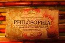 Looduslik seep Nesti Dante Philosophia Lift, 250 g