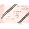 Seep Apivita Natural roosi ja musta pipraga, 125 g