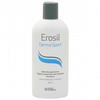 Seep Erosil Dermosport, 250 ml