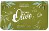 Looduslik oliiviseep Barwa Natural Olive, 100 g