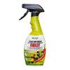 Roheline aiaseep pihustiga MKDS Chilly, 500 ml