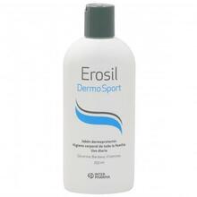 Seep Erosil Dermosport, 250 ml