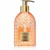 Kreemjas vedelseep kätele Vivian Gray Gemstone Neroli & Amber, 300 ml
