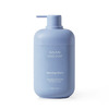 Käteseep HAAN Morning Glory, 350 ml