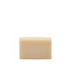 Raseerimisseep GRUUM Nar Zero Plastic - Orange & Lavender, 95 g