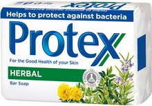 Seep Protex Herbal, 90 g