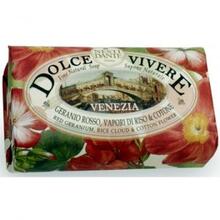 Looduslik seep Nesti Dante Dolce Vivere Venezia, 250 g