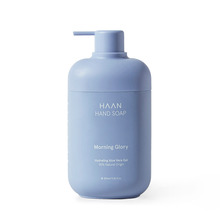 Käteseep HAAN Morning Glory, 350 ml