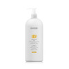 Dermaseptiline seep Babe BODY, 1000 ml