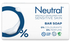 Tahke seep Neutral, 100 g