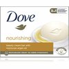 Tahke seep Dove Nourishing Cream Bar argaaniaõliga, 90 g
