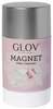 Seep Glov Magnet Brush & Fiber Cleanser Stick, 40 g