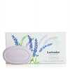 Seebikomplekt Crabtree & Evelyn Set Trio Lavander Hydrating, 3 tk, 85 g