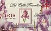 Looduslik seep Nesti Dante Dei Colli Fiorentini Iris Sensual, 250 g