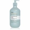 Käteseep Baylis & Harding Hyaluronic Acid, Pear & Neroli, 500 ml