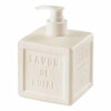 Vedelseep Savon De Royal Provence Cream, 500 ml