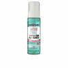 Puhastav vahutav geel Soap & Glory Fab Pore, 200 ml