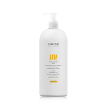 Dermaseptiline seep Babe BODY, 1000 ml