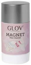 Seep Glov Magnet Brush & Fiber Cleanser Stick, 40 g