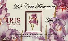 Looduslik seep Nesti Dante Dei Colli Fiorentini Iris Sensual, 250 g