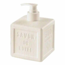 Vedelseep Savon De Royal Provence Cream, 500 ml