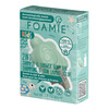Tahke keha- ja juukseseep lastele Foamie Kids 2 in 1 Turtelly Cool, 80 g