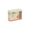 Kehaseep Sattva Ayurveda mangoga, 125 g