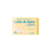 Seep Grisi Dermo eeslipiimaga, 100 g