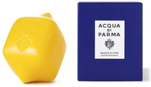 Tahke seep Acqua di Parma Blu Mediterraneo Arancia Di Capri Citrus, 220 g