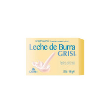 Seep Grisi Dermo eeslipiimaga, 100 g