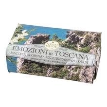 Seep Nesti Dante Emozioni in Toscana Macchia Odorosa, 250 g